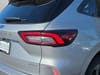 6 thumbnail image of  2024 Ford Escape ST-Line