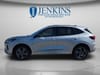 9 thumbnail image of  2024 Ford Escape ST-Line