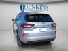 7 thumbnail image of  2024 Ford Escape ST-Line