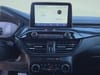 24 thumbnail image of  2024 Ford Escape ST-Line