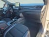 35 thumbnail image of  2024 Ford Escape ST-Line
