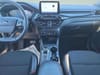 30 thumbnail image of  2024 Ford Escape ST-Line