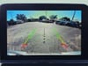 25 thumbnail image of  2024 Ford Escape ST-Line