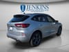 4 thumbnail image of  2024 Ford Escape ST-Line