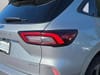 38 thumbnail image of  2024 Ford Escape ST-Line