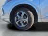 39 thumbnail image of  2024 Ford Escape ST-Line