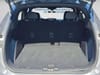 22 thumbnail image of  2024 Ford Escape ST-Line