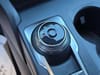 27 thumbnail image of  2024 Ford Escape ST-Line