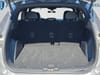 5 thumbnail image of  2024 Ford Escape ST-Line