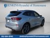 2 thumbnail image of  2024 Ford Escape ST-Line