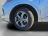 32 thumbnail image of  2024 Ford Escape ST-Line
