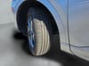 33 thumbnail image of  2024 Ford Escape ST-Line