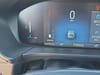 27 thumbnail image of  2024 Ford Escape ST-Line
