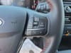 23 thumbnail image of  2024 Ford Escape ST-Line