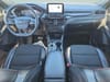 8 thumbnail image of  2024 Ford Escape ST-Line