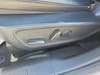 15 thumbnail image of  2024 Ford Escape ST-Line