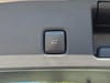 6 thumbnail image of  2024 Ford Escape ST-Line