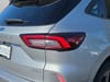 30 thumbnail image of  2024 Ford Escape ST-Line