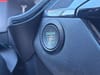 25 thumbnail image of  2024 Ford Escape ST-Line