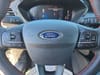 24 thumbnail image of  2024 Ford Escape ST-Line