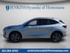 4 thumbnail image of  2024 Ford Escape ST-Line