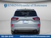 3 thumbnail image of  2024 Ford Escape ST-Line