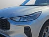 29 thumbnail image of  2024 Ford Escape ST-Line
