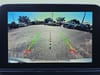 17 thumbnail image of  2024 Ford Escape ST-Line