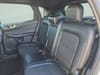 12 thumbnail image of  2024 Ford Escape ST-Line