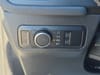 21 thumbnail image of  2024 Ford Escape ST-Line