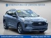 1 placeholder image of  2024 Ford Escape ST-Line