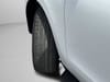 48 thumbnail image of  2024 Ford Expedition Limited