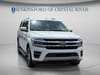 15 thumbnail image of  2024 Ford Expedition Limited