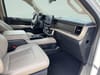 19 thumbnail image of  2024 Ford Expedition Limited