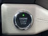 44 thumbnail image of  2024 Ford Expedition Limited
