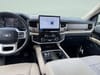 23 thumbnail image of  2024 Ford Expedition Limited