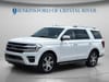 11 thumbnail image of  2024 Ford Expedition Limited