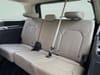 27 thumbnail image of  2024 Ford Expedition Limited