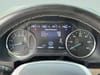 45 thumbnail image of  2024 Ford Expedition Limited