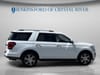 3 thumbnail image of  2024 Ford Expedition Limited