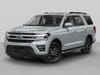 1 placeholder image of  2024 Ford Expedition Limited