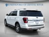 7 thumbnail image of  2024 Ford Expedition Limited
