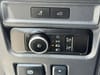 40 thumbnail image of  2024 Ford Expedition Limited