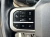41 thumbnail image of  2024 Ford Expedition Limited