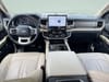 21 thumbnail image of  2024 Ford Expedition Limited