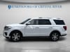 10 thumbnail image of  2024 Ford Expedition Limited