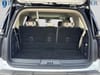 17 thumbnail image of  2024 Ford Expedition Limited