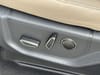 31 thumbnail image of  2024 Ford Expedition Limited