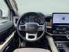 22 thumbnail image of  2024 Ford Expedition Limited