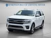 13 thumbnail image of  2024 Ford Expedition Limited